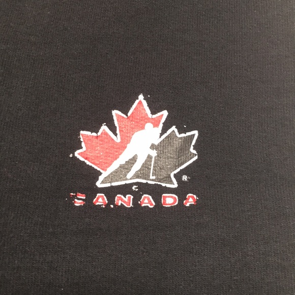 12m (4/$20) NHLPA Joggers - Picture 6 of 12